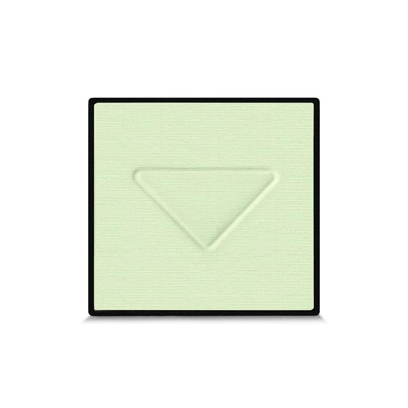 リセット セッティング パウダー｜プラダ ビューティ公式オンラインストア